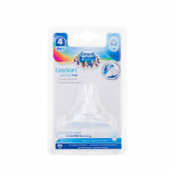 ����� Canpol babies EasyStart ��������� �� ������� ������, ���� 1 ��. (21/723) - �������� 2