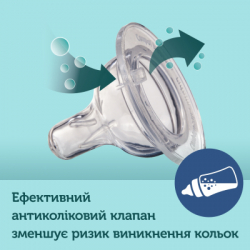 ����� Canpol babies EasyStart ��������� �� ������� ������, ���� 1 ��. (21/723) - �������� 4