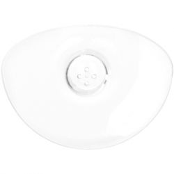     Canpol babies EasyStart S 2  (18/602) -  2