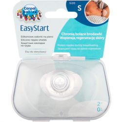     Canpol babies EasyStart S 2  (18/602) -  3