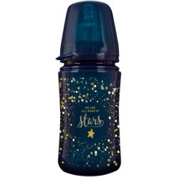    Lovi Stardust 240  (21/585)