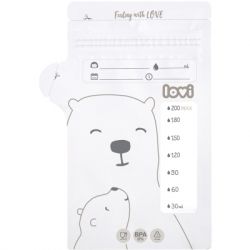      Lovi Buddy bear 25  (12/208)
