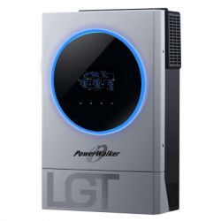 ��������� �������� PowerWalker 5600 LGT OFG (10120228)