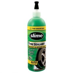   Slime   473  (SDS-500/06-IN) -  1