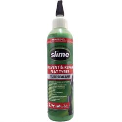 �������������� �������� Slime ��� ����� 237 �� (10015)