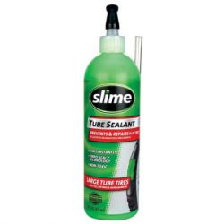   Slime   473  (10026) -  1