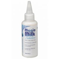   OKO Magik Milk Tubeless   65 ml (SEA-009)