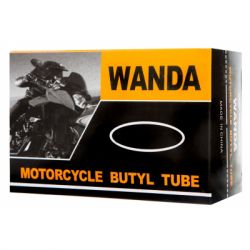   Wanda 3,00/2,75-10 TR4  (TUBM-000) -  2