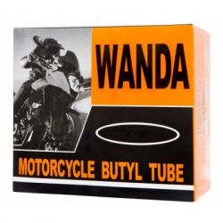 ������������ ������ Wanda 3,50-10 TR4 ����� (TUBM-001) - �������� 2