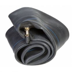   Wanda 3,50-10 TR4  (TUBM-001)