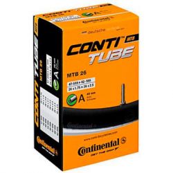 ����������� ������ Continental MTB 26" 47-559 / 62-559 A40 (181611)