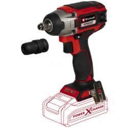 ��������� Einhell IMPAXXO 18/230., PXC, 230 ��, 18� (��� ��� � ��) (4510080) - �������� 2
