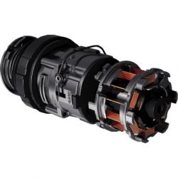 ��������� Einhell IMPAXXO 18/230., PXC, 230 ��, 18� (��� ��� � ��) (4510080) - �������� 4