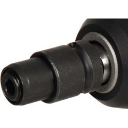 ��������� Einhell IMPAXXO 18/230., PXC, 230 ��, 18� (��� ��� � ��) (4510080) - �������� 5