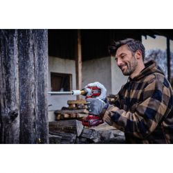 ��������� Einhell IMPAXXO 18/230., PXC, 230 ��, 18� (��� ��� � ��) (4510080) - �������� 6