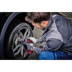 ��������� Einhell IMPAXXO 18/230., PXC, 230 ��, 18� (��� ��� � ��) (4510080) - �������� 7