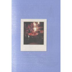 ����� �������� ����� ����. �� ���� ����� ��-������� - ̳� ³��� ��� (9786171299092) - �������� 12