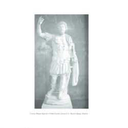 Книга Розмисли. Наодинці з собою - Марк Аврелій КСД (9786171276505) - Картинка 11