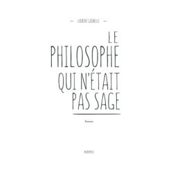 ����� Գ�����, ����� ��������� ������� - ����� ������ ��� (9786171290822) - �������� 2