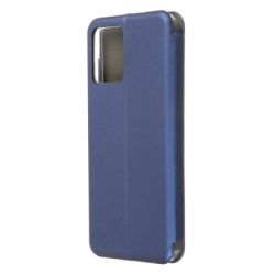 Чохол для мобільного телефону Armorstandart G-Case Motorola G13/G23 Blue (ARM66151) - Картинка 2
