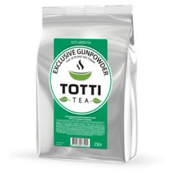  TOTTI Tea " "  250  (tt.51291) -  1