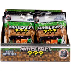 Գ����� Jada ������� �������� ���������� ��������� 4 ��, � ���������� 13 ���� (253261000) - �������� 3