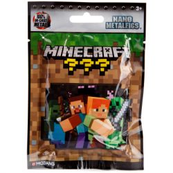 Գ����� Jada ������� �������� ���������� ��������� 4 ��, � ���������� 13 ���� (253261000) - �������� 6