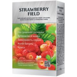   Strawberry field 80  (mn.77668) -  2
