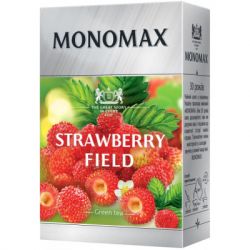   Strawberry field 80  (mn.77668) -  1