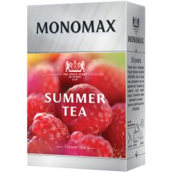   Summer tea 80  (mn.77675)