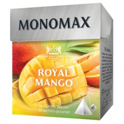   Royal Mango 201.5  (mn.78078)