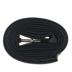 ����������� ������ Continental Race Tube Workshop 28" 18-622->25/630 S42 120 � (180591)