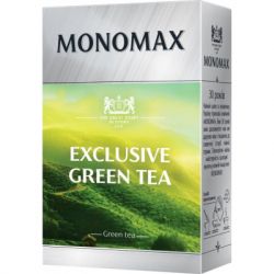   Exclusive Green Tea 90  (mn.13118) -  1