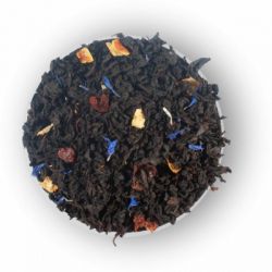 ��� ������� Mon Plaisir 80 � (mn.70669) - �������� 3