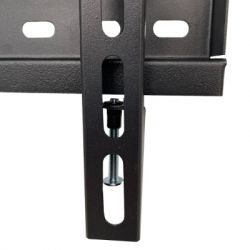 Кронштейн Sector TV20F Black - Картинка 2