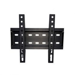 Кронштейн Sector TV20F Black - Картинка 4