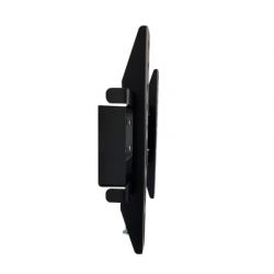 Кронштейн Sector TV20F Black - Картинка 5