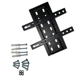 Кронштейн Sector TV20F Black - Картинка 6