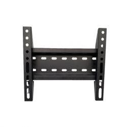 Кронштейн Sector TV20F Black - Картинка 7