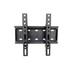 � ��������� Sector TV20T Black - �������� 2