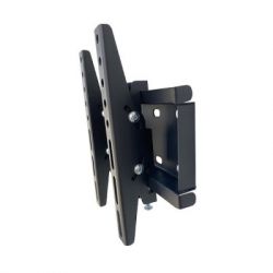 � ��������� Sector TV20T Black - �������� 3