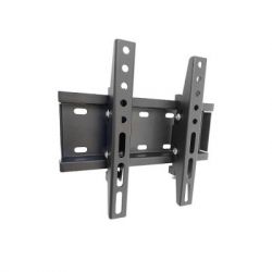 � ��������� Sector TV20T Black - �������� 4