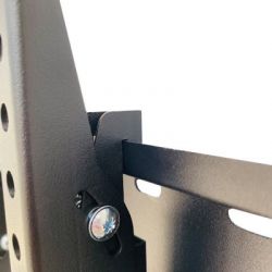 � ��������� Sector TV20T Black - �������� 6