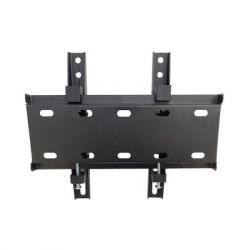 � ��������� Sector TV20T Black - �������� 9