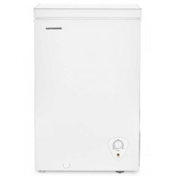 HCF-H145F+ ����������� ���� HEINNER