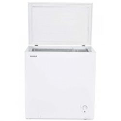 ���������� ������ Heinner HCF-H205F+