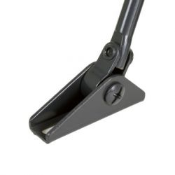   Atis DC-603 Graphite -  4