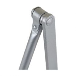 �������� ���� Atis DC-603 OH Silver - �������� 2