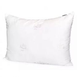 ������� Viluta � ��������� ����� Soft 50�70 (soft_50*70)