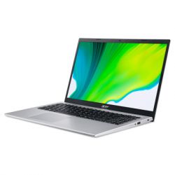  Acer Aspire 5 A515-56G (NX.AT2EU.00X) -  3